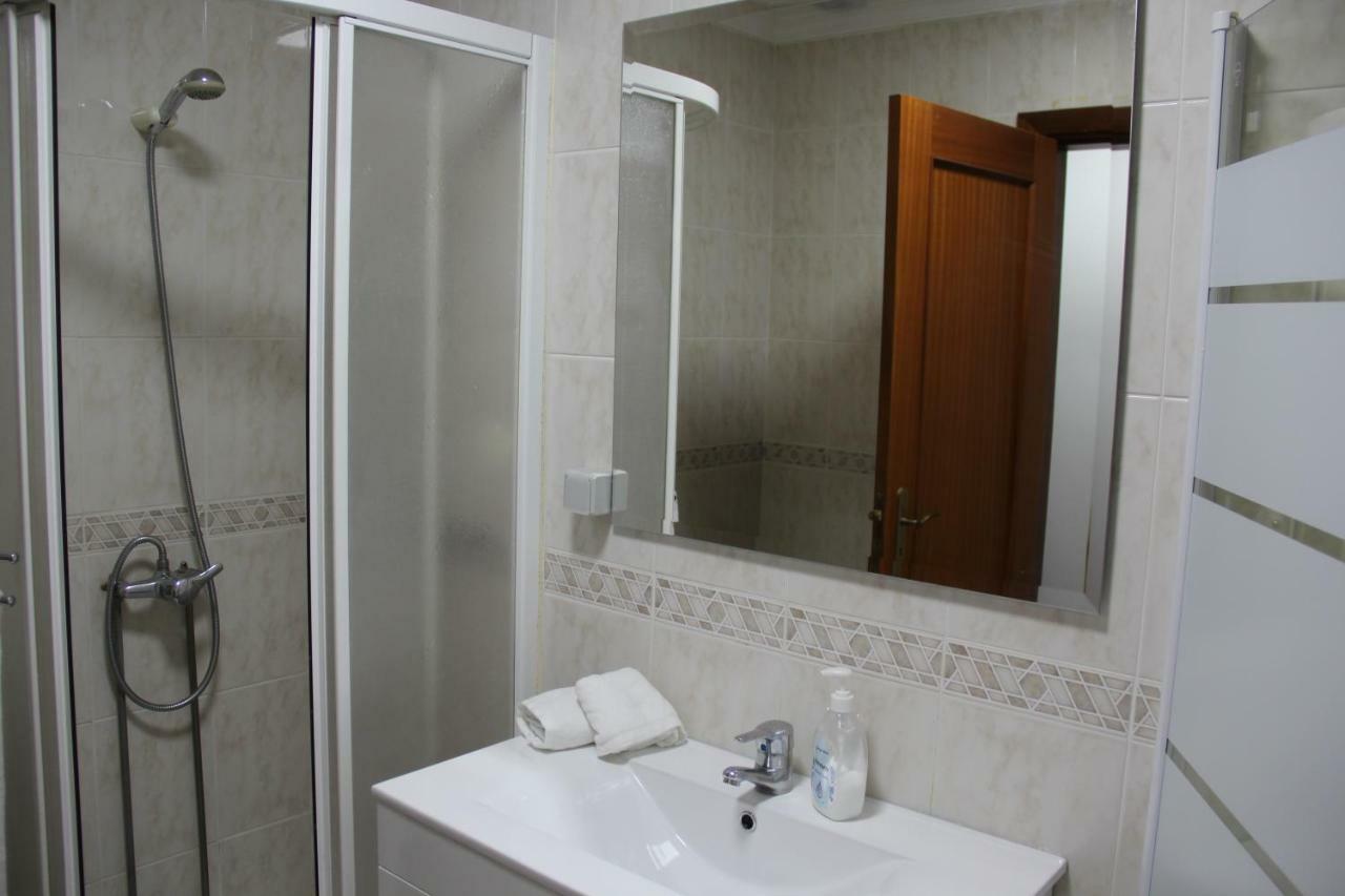 Doca Do Cavacas Apartment Funchal  Zewnętrze zdjęcie