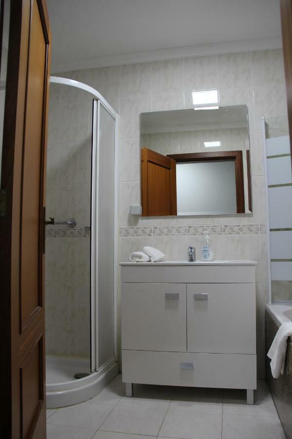 Doca Do Cavacas Apartment Funchal  Zewnętrze zdjęcie