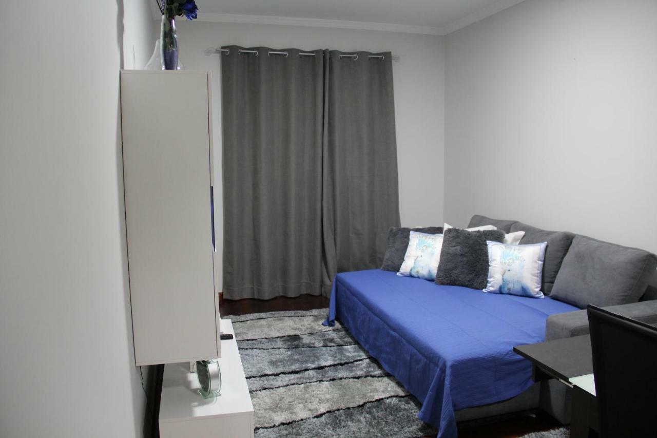 Doca Do Cavacas Apartment Funchal  Zewnętrze zdjęcie