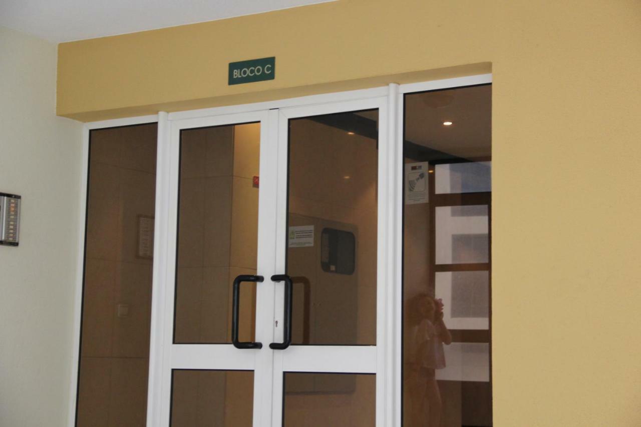Doca Do Cavacas Apartment Funchal  Zewnętrze zdjęcie