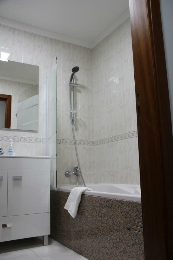 Doca Do Cavacas Apartment Funchal  Zewnętrze zdjęcie