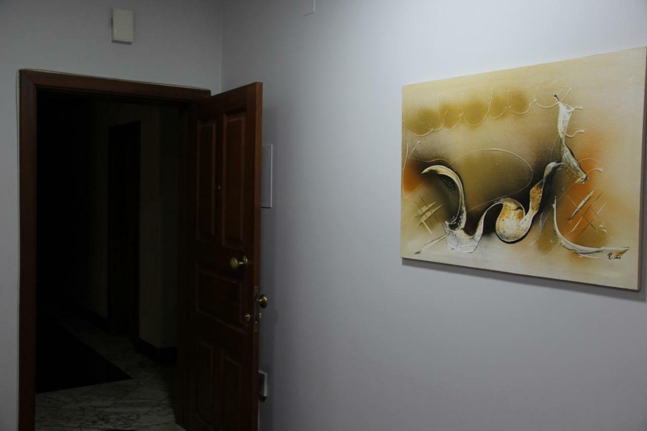 Doca Do Cavacas Apartment Funchal  Zewnętrze zdjęcie