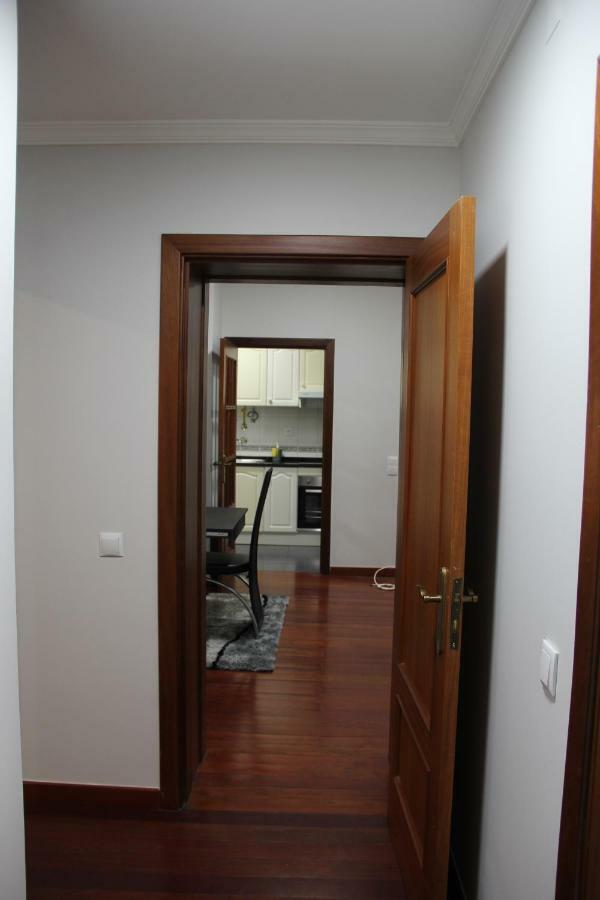 Doca Do Cavacas Apartment Funchal  Zewnętrze zdjęcie
