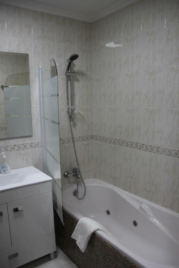 Doca Do Cavacas Apartment Funchal  Zewnętrze zdjęcie