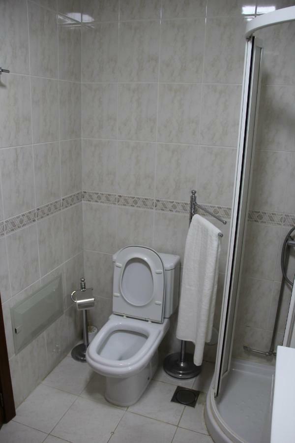 Doca Do Cavacas Apartment Funchal  Zewnętrze zdjęcie