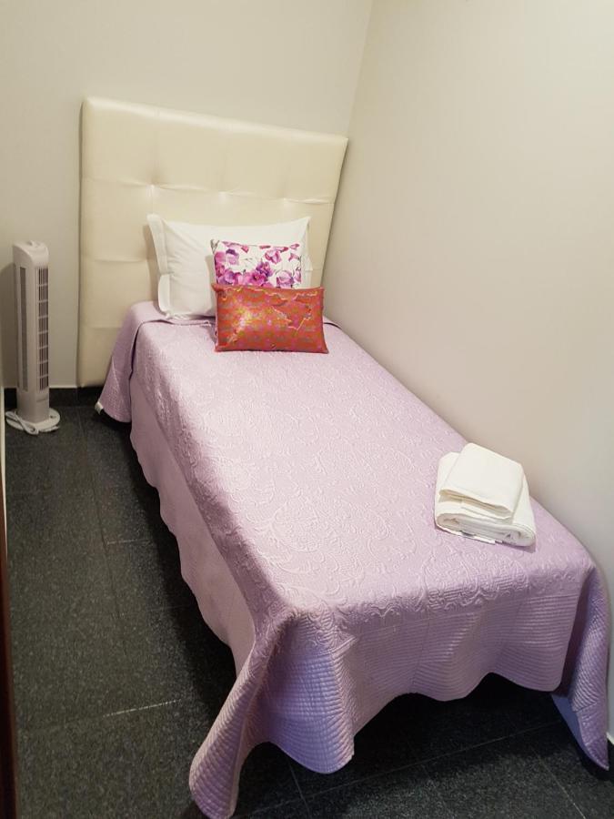Doca Do Cavacas Apartment Funchal  Zewnętrze zdjęcie