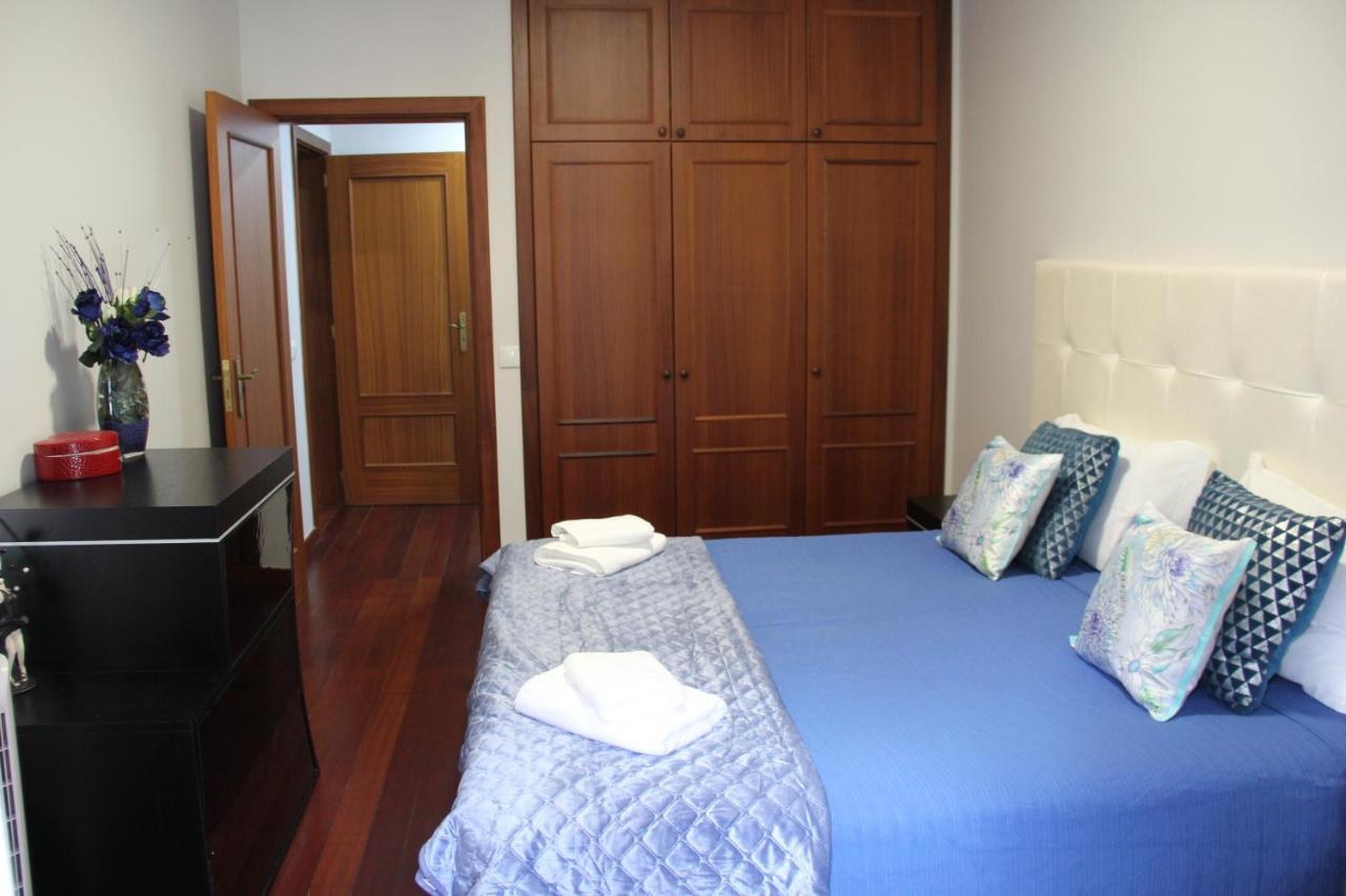 Doca Do Cavacas Apartment Funchal  Zewnętrze zdjęcie